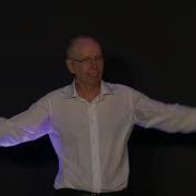 DConf 25 Мой безумный план по созданию генератора кода для AArch64 Уолтер Брайт