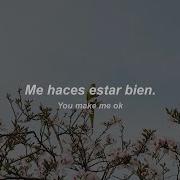 Perlo Call Me A Fool Sub Español Lyrics