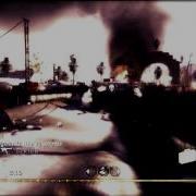 CoD4 SnD Mini Movie II ReMzi II By Jaack IV HD