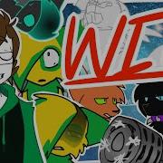 WIP Animation Dump V1