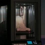 MakerBot S Newest 3D Printer It S The Massive Z18