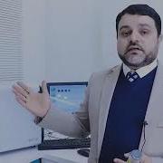 U Care Lab RENDER Microbiology Unit From New Medical Diagnostics