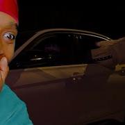 American Reacts To Costi Davy Jones