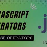Bitwise Operators In JavaScript In Hindi JavaScript Tutorial