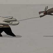 Wind