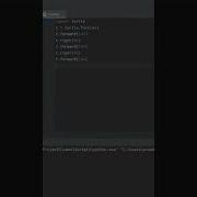 Python Turtle Square GraphicsDesign Python Shorts Coding