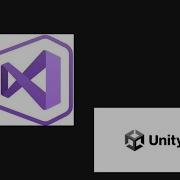Unity How To Change External Code Editor