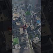 The Amazing Spider Man 2 Gameplay On Android With Ultra Graphics Gameplay And The Best For Your