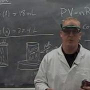 Imploding Can By Authentic Science