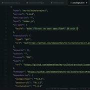 Designing With Tailwind CSS Setting Up Tailwind And PostCSS