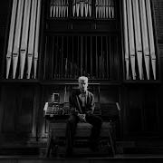 Colton Dixon In Spite Of Me Official Music Video