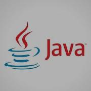 Java Programming Convert String Data To Float And Double Or Integer