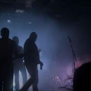 Soft Kill Rat Poison Trouble Live 9 15 24 Bottom Lounge Chicago IL
