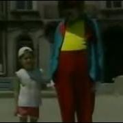 Grup Merdiven Akdeniz Akşamları Orjinal Klip 1991