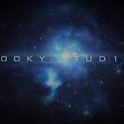 The Monkey Bars Trailer 1 2018 Sp00ky Stud10s Trailers
