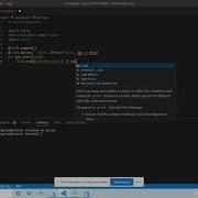 Python Tools For IT Administrators Using Psutils And Click Module
