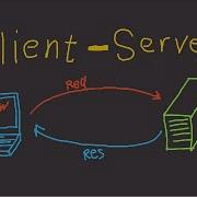 How To Set Up A Simple HTTP Server In Python