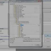 Backup A Database Using SQL Server Management Studio