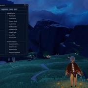 Sky Children Of The Light Mod Menu Tutorial 2025