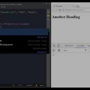 Chaining Array Methods In JavaScript