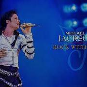 Michael Jackson Rock With You 1996 Version Extended