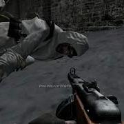 Cod2sp S 5