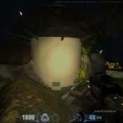 Firefall Episode 3 F Ck It We Re Only Beta Testers
