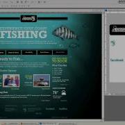 Designer Edu Making A CSS Sprite For Entry Level Designer