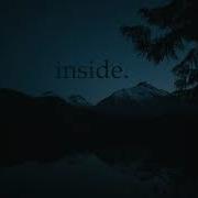 Gods Creation Daniel Mp3 1 Hour