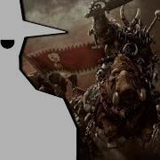 Total War Warhammer Greenskins Part 20 The End Gets A Bit Closer