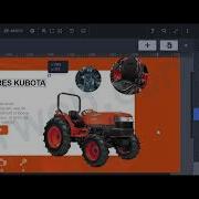 Editar Sliders Con LAYER SLIDER En Wordpress