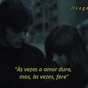 Adele Someone Like You Legendado S L O W E D Reverb