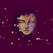 FirST Love By Overlanders Atari ST Demo