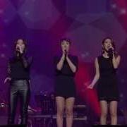 HOT Spica Break Away 스피카 Break Away Yesterday 20140301