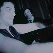 Puppets Depeche Mode Cover