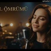 Al Ömrümü AnatolianFusions Acoustic Cover