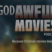 TV FILM God Awful Movies GAM074 The Right To Believe Live In Chicago