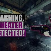 Why Do People Cheat At Online Games
