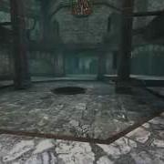 BSP Maps Support CrowdCore Engine