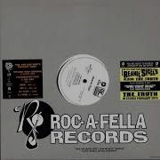 Beanie Sigel The Truth Radio Edit