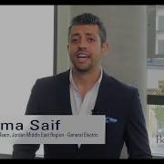 Berkeley Program On Data Science Analytics Reasons To Choose The Program