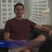 How Authzed Builds Fine Grained Access Management For Everyone
