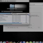 How To Make Apple Scripts