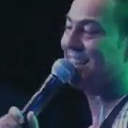 Serdar Ortaç Mikrop