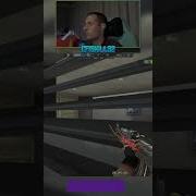 4Kill In CrossFire Ranked Crossfire Crossfireph Cf