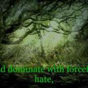 Sunna Power Struggle With Lyrics