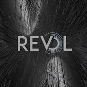 ARTBAT Vs Monolink Innellea Horizon Under Dark REVOL Bootleg 2022
