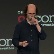 OSCON 2012 Brian Aker Scaling OpenStack Technology Lessons From The Field