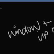 Hello World Next Line Exit And Clear Screen In Jshell