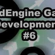 AndEngine 1 6 Android Game Development Setting Up A Scene Manager